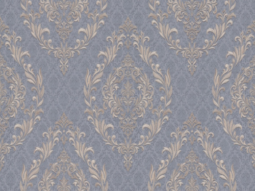 Обои Аспект Горячее тиснение на флизелиновой основе 1,06*10