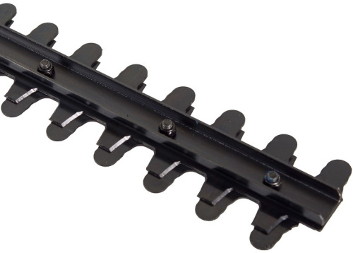 70/1/43 Электрический триммер-кусторез Huter GET-7551