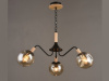 Люстра P7256/3