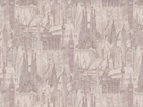 Обои HomeColor Горячее тиснение на флизилиновой основе 1,06*10м