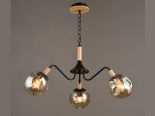 Люстра P7256/3