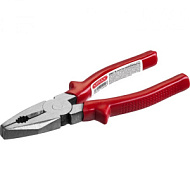 22036-1-18 Плоскогубцы MIRAX, 180мм