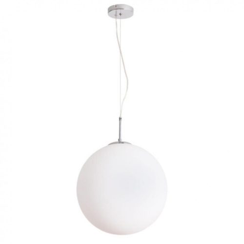 Подвесной светильник Arte Lamp Volare E27  диаметр 400мм 4кв. м