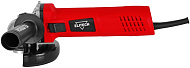 УШМ ELITECH ДМ МШУ 091 (E2213.022.00) (ф125мм, 900Вт,11000об\мин,1.9кг)