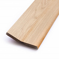 Угол универсальный LATAT Ясень 2710мм