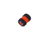 AP 1007 Муфта-соединитель 3/4" - 3/4"