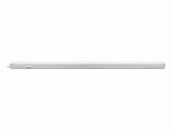 Светильник Navigator 94 590 NEL-P-7-4K-LED 7Вт 4000К IP33