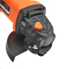 УШМ PATRIOT Expert AG 126E