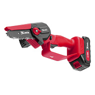 Пила цепная электрическая Denzel EDS-2000P