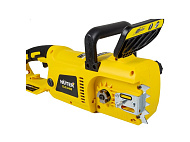 Электропила Huter ELS-2400 70/10/2