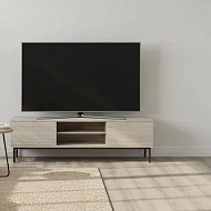 Ламинат Kastamonu IND32TV-FP628 Дуб Оскар, 32 кл., 8 шт. 1380*193*8 (2,131м2)