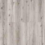 Ламинат Swiss Krono Lirio 1033 V4 Фаска D51027 Диверия 33кл 1380x191x10мм 7шт/уп (1,845м2)