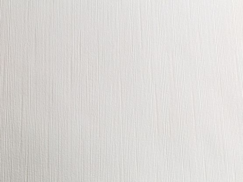 Обои HomeColor Вспененный винил на бумажной основе 0,53 х 10м