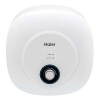 Водонагреватель накопительный Haier 15л. ES15V-MQ1