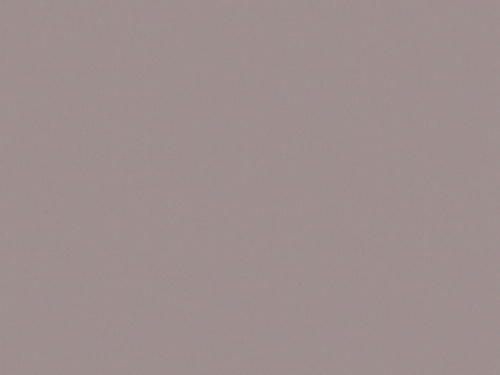 Обои Erismann Trend виниловые на флизелиновой основе горячего тиснения 1,06м*10м