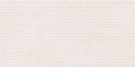 Керамогранит Мечта светло-бежевый штукатурка 500*1000*9мм/уп 3шт/1,5 м2