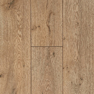 Ламинат Kastamonu AMBER Дуб Раушен фаска V4 10 мм 33кл,1380x193x10/8шт (2,131м2)