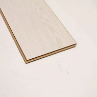 Ламинат Kronospan Victory Beauty 833 4V К396 Дуб Парящий 1285х192х8 мм, фаска, 33 кл,9шт/уп (2,22м2)