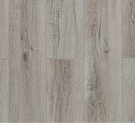 Ламинат Kastamonu IND33TV-FP631 Дуб Габон, 33 кл., 8 шт. 1380*193*8 (2,131м2)