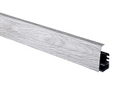 Плинтус Bonkeel Style BS7009 2200х70х26мм