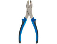 2201-6-17_z02 Бокорезы ЗУБР усиленные, 180 мм