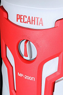 Мойка Ресанта МР-200П 70/8/22