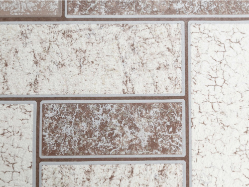 Обои Палитра Вспененный винил на бумажной основе 0,53*10м