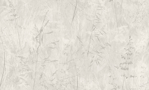 70631-22 Обои Аспект Карелия Горячее тиснение на флизелиновой основе 1,06*10