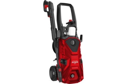 Мойка ELITECH М 2200РКП