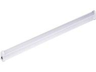 Светильник светодиодный JazzWay (ЛПБ)PLED T5i PL 450 6Вт FR 6500К 85-265В Т5 пластик