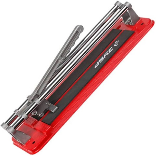 33191-40 Плиткорез ЗУБР, усиленный, 400мм