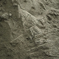 Песок строительный, 30 кг/40шт/