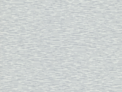 Обои Аспект Горячее тиснение на флизелиновой основе 1,06*10