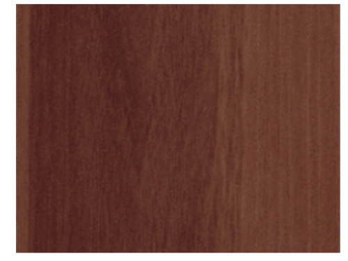 Панель МДФ Classic  Light 2700х200х6 Орех Итальянский