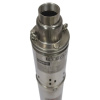 Скважинный погружной насос ETERNA 3QGD-72 (R)