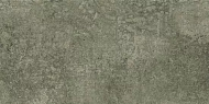 Плитка настенная Delia зелёная 300*600 /уп 9шт /1,62 м2/