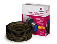 Секция нагревательная кабельная Freezstop-25-6