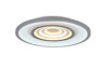 Светильник M1663/500-115W  (1) LED