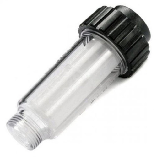 Huter Фильтр для моек  71/5/4