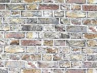 Обои Elysium Лаки Горячее тиснение на флизелиновой основе 1,06*10