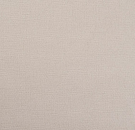 Обои Артекс Каскад, Горячее тиснение на флизелиновой основе 1,06*10