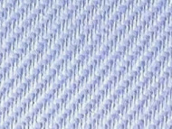 Стеклообои Холтекс  диагональ средняя 160 гр/м2  25м