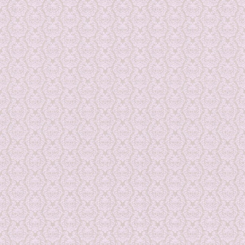 Обои  Палитра  Вспененный винил на флизелиновой основе 0,53*10 ,PL51023-24
