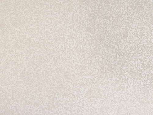 25512 Обои Elysium винил. на бумажной основе Веточки 0,53 х 10м