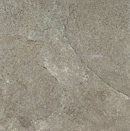 Керамогранит Stone Quarzit R серый 600*600 мм /уп 4 шт /1,44 м2/