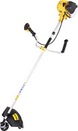 70/2/2 Бензиновый триммер Huter GGT-1000T