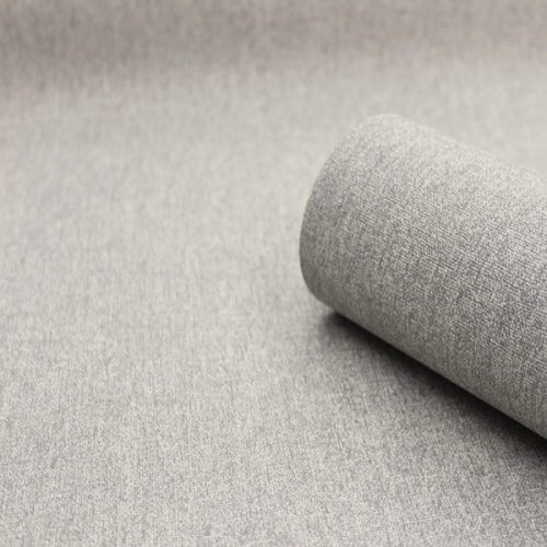 Обои  компакт/винил-флиз  фон Benefit 2 сет 1 Erismann ,1,06*10,05 м, 60092-06