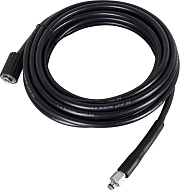 Мойка Huter M195-PW-PRO 70/8/17