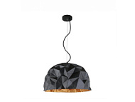 Подвесной светильник Tramonti 1*60W*E27 3кв.м