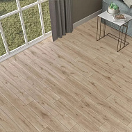 Ламинат Kastamonu IND33TV-FP632 Дуб Адажио, 33 кл., 8 шт. 1380*193*8 (2,131м2)